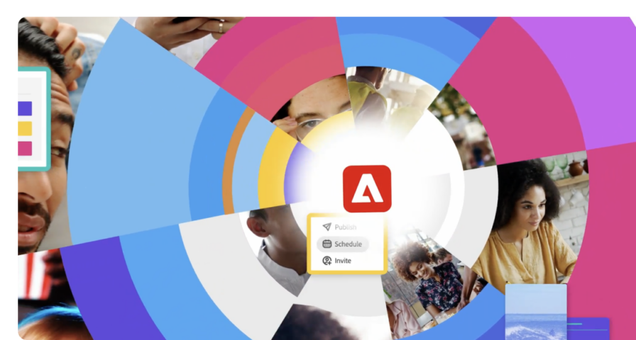 Helping Adobe power C-suite engagement through behavioral customer insight