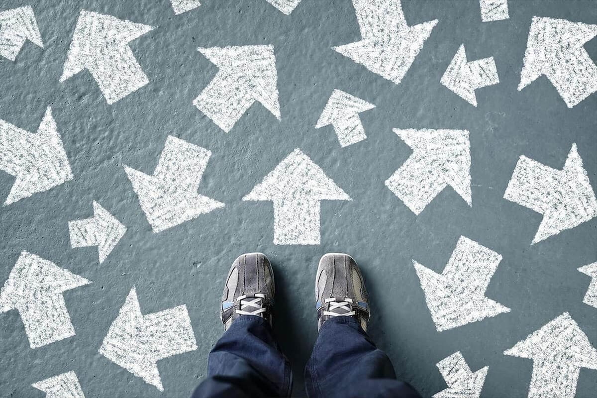 ABM Insight Report: How to manage change in an ABM project