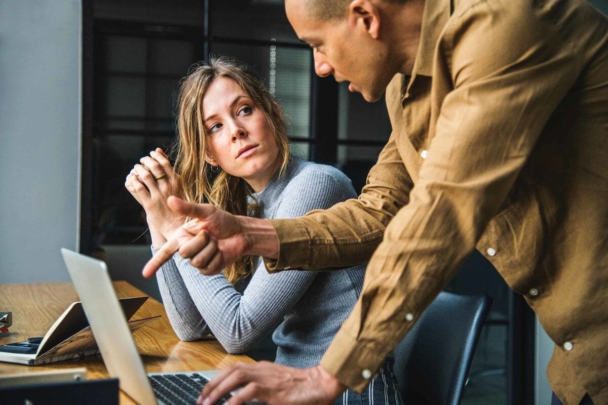 Help! I’ve just got a Marketing Automation platform… what should I do next?